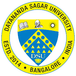 Dayanand Sagar University Invites Applications for UG and PG Direct Admissions & DSAT 2025